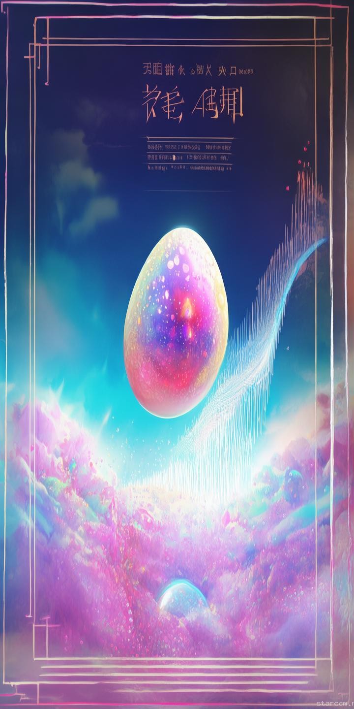 《珠玉》之歌：单依纯的音乐珠玑与行业趋势探析